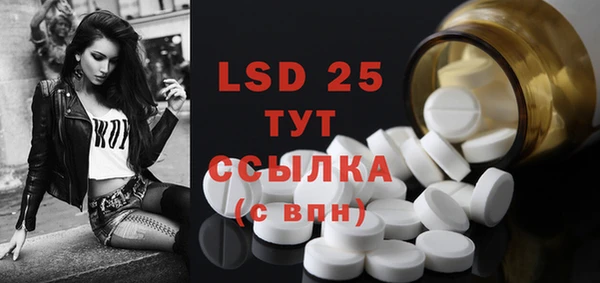 молекула духа Верхний Тагил