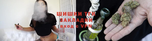 молекула духа Верхний Тагил