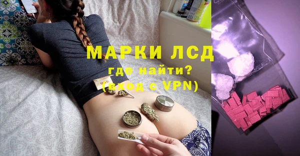 молекула духа Верхний Тагил