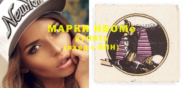 молекула духа Верхний Тагил