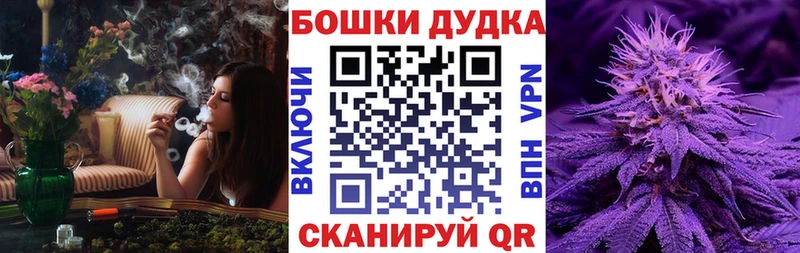 Бошки марихуана планчик  что такое наркотик  Можайск 